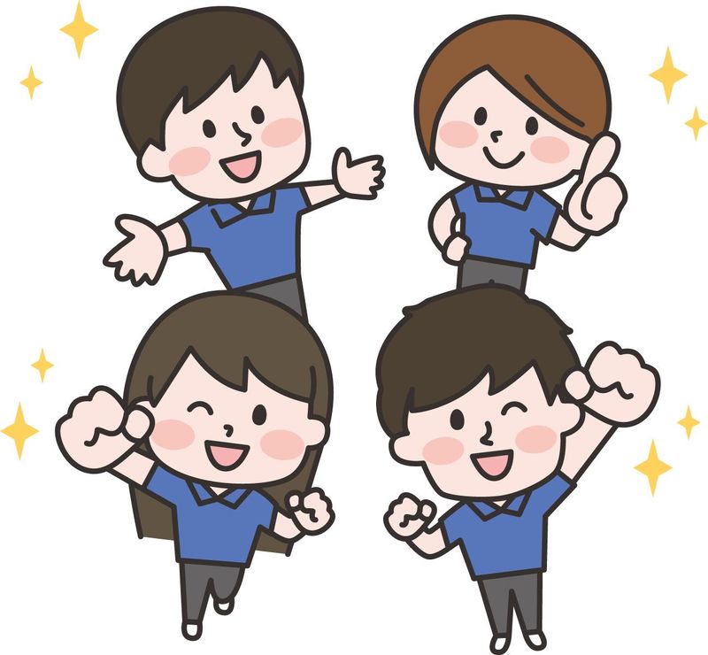 エヌエス・テック株式会社の求人・転職情報