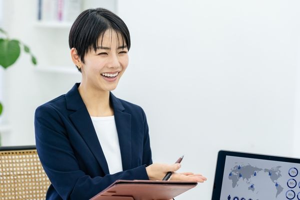 アイング株式会社の求人・転職情報