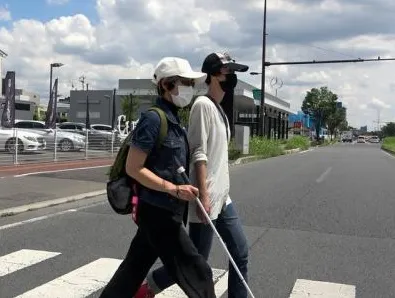 株式会社ラフォンテの求人・転職情報