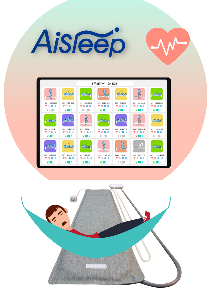 株式会社TAOS研究所の求人・転職情報