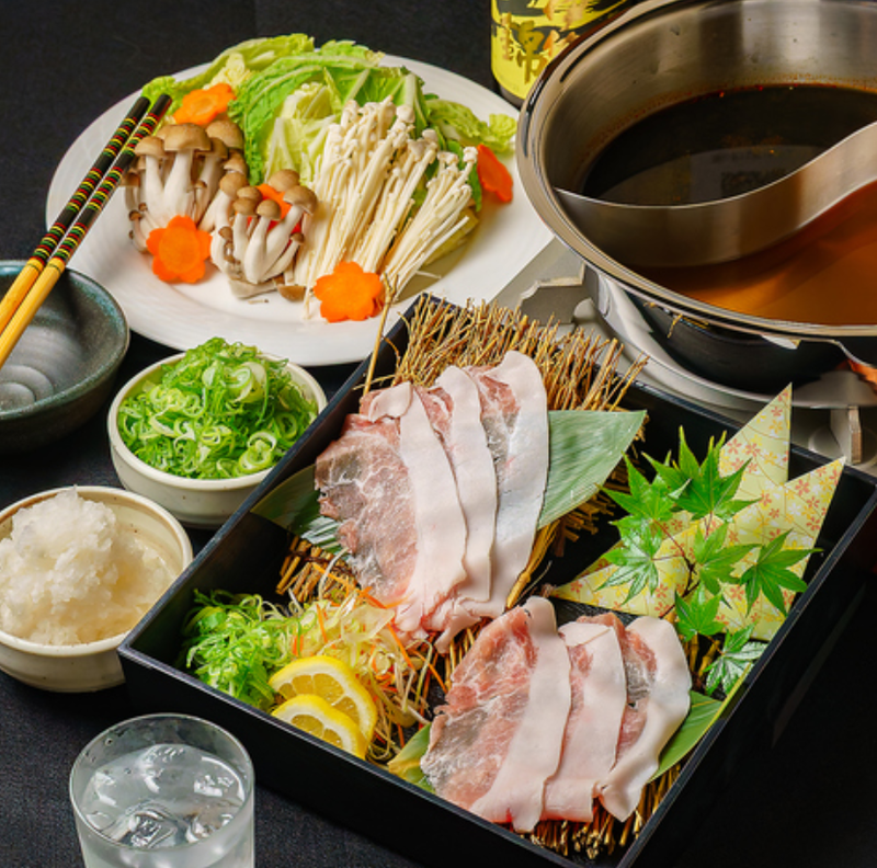薩摩料理　喰宴のアルバイト・バイト求人情報-03