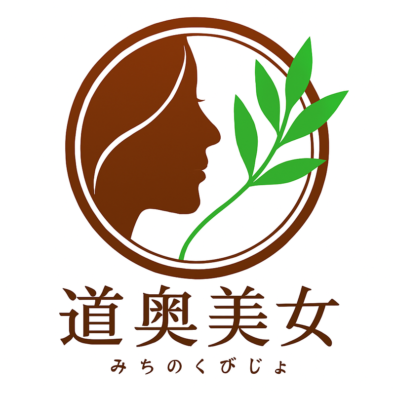 有限会社　道奥美女のアルバイト・バイト求人情報-05