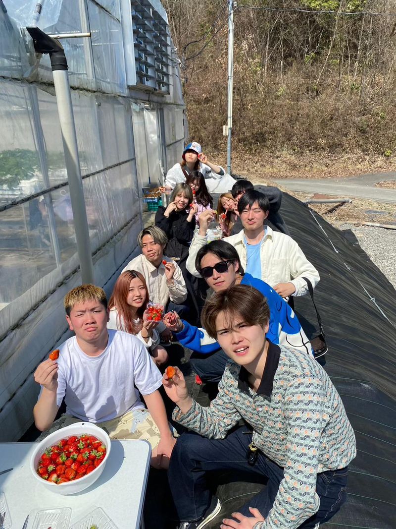炭火焼肉長寿苑のアルバイト・バイト求人情報-03