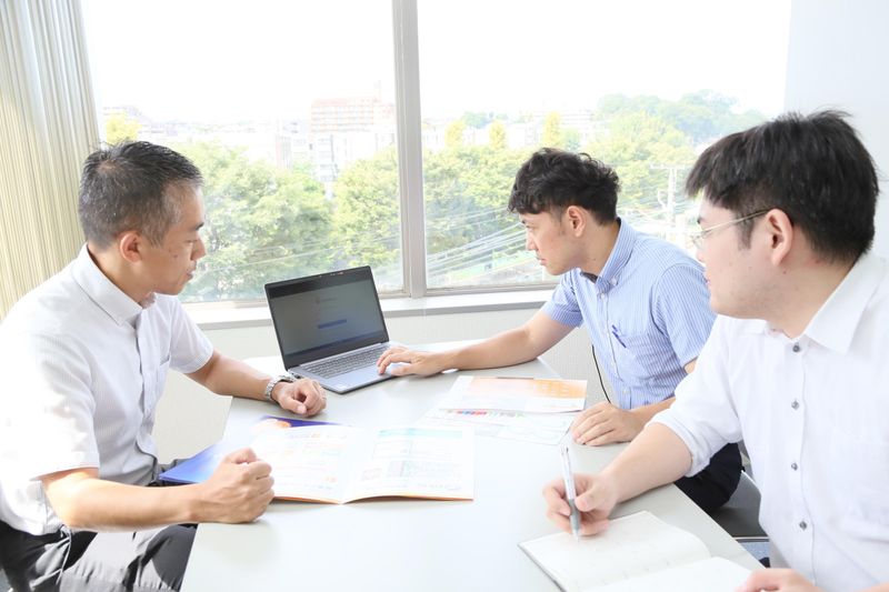 株式会社アペックスのアルバイト・バイト求人情報-03