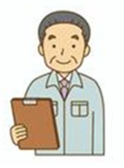 ﾄｰﾀﾙｼﾃｨｰﾋﾞﾙ管理　アクロスプラザ湯河原のアルバイト・バイト求人情報-23