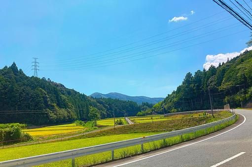 株式会社アベールヒューマンスタッフの求人・転職情報