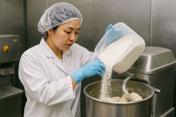 人材コンサルト沖縄株式会社のアルバイト・バイト求人情報-05