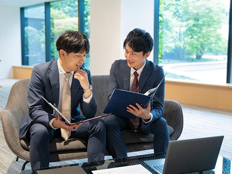 株式会社エーエフシーの求人・転職情報