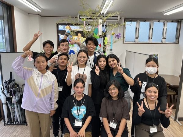 エールアカデミーの求人・転職情報