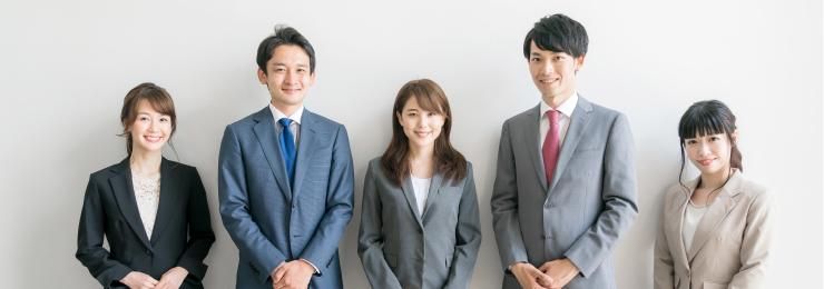 アップグレード株式会社の求人・転職情報