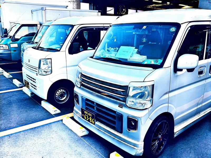 ダブルエッチ　集荷場のアルバイト・バイト求人情報-03