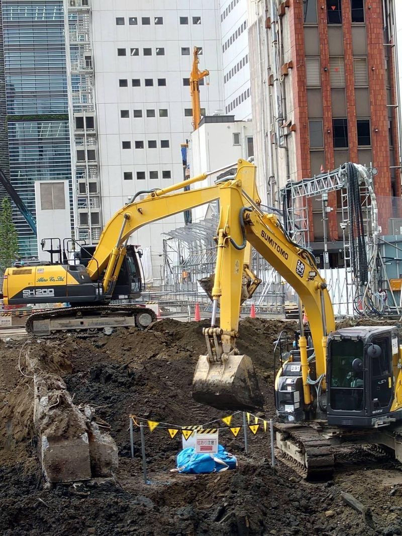 株式会社明之興業　事務所のアルバイト・バイト求人情報-04