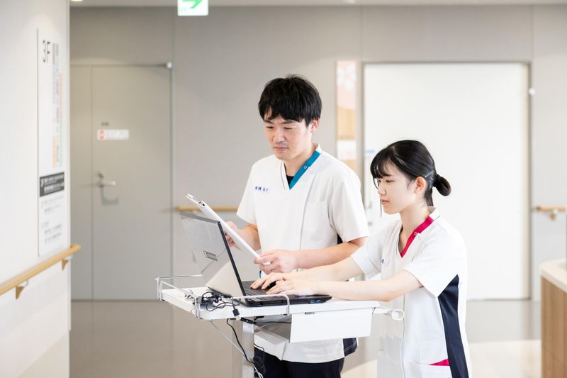 一般社団法人ＴＭＧ本部-0008の求人・転職情報