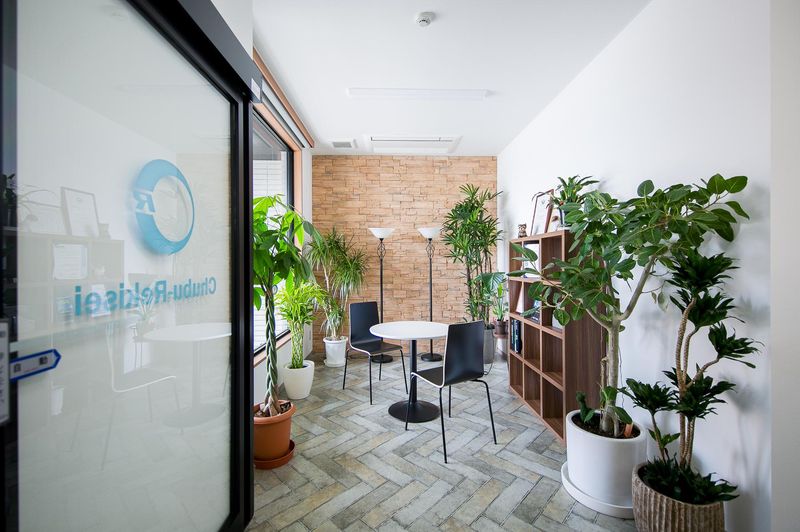 株式会社中部レキセイのアルバイト・バイト求人情報-03