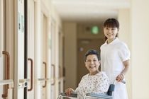 株式会社こどもの森 まなびの森保育園豊四季のアルバイト・バイト求人情報-03