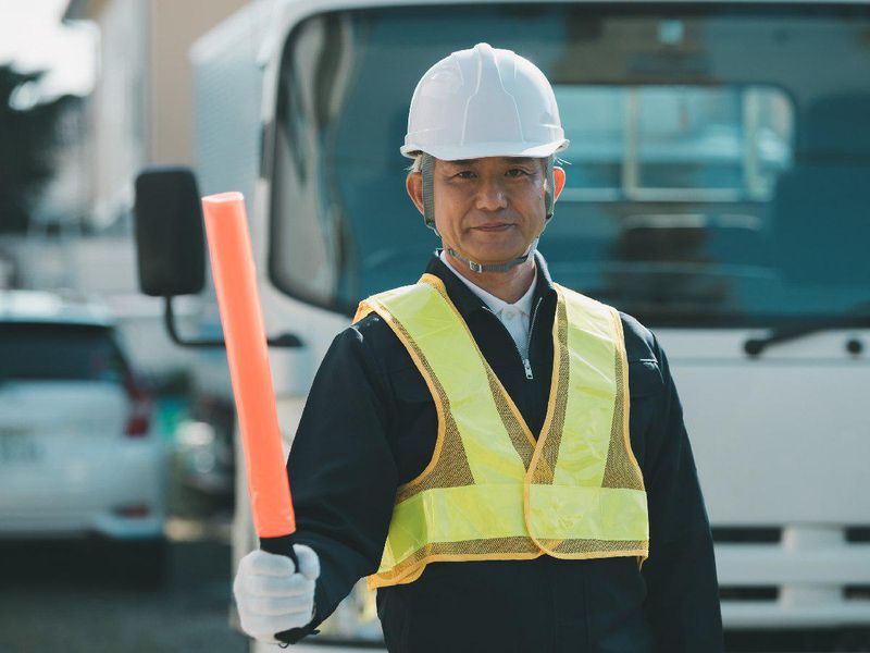 ㈱アウトソーシングトータルサポート-0007の求人・転職情報