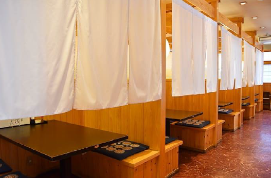 株式会社きとらフードサービスの求人・転職情報