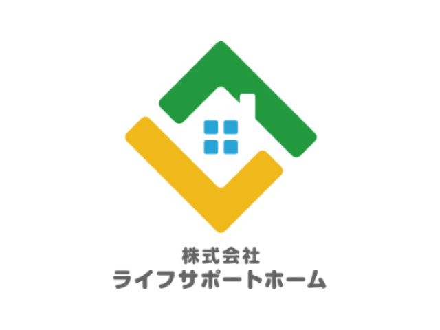 株式会社ライフサポートホームのアルバイト・バイト求人情報-02