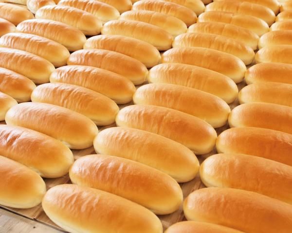 明治パン株式会社の求人・転職情報