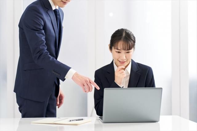 株式会社セレスコのアルバイト・バイト求人情報-02