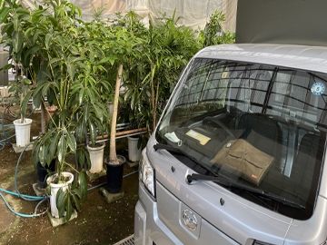 株式会社南洲園のアルバイト・バイト求人情報-03