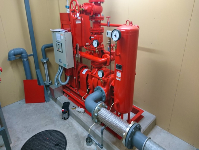 株式会社佐々木設備工業の求人・転職情報