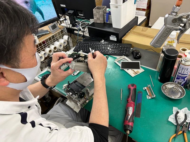 株式会社新盛インダストリーズのアルバイト・バイト求人情報-04