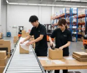 株式会社ウィンロジのアルバイト・バイト求人情報