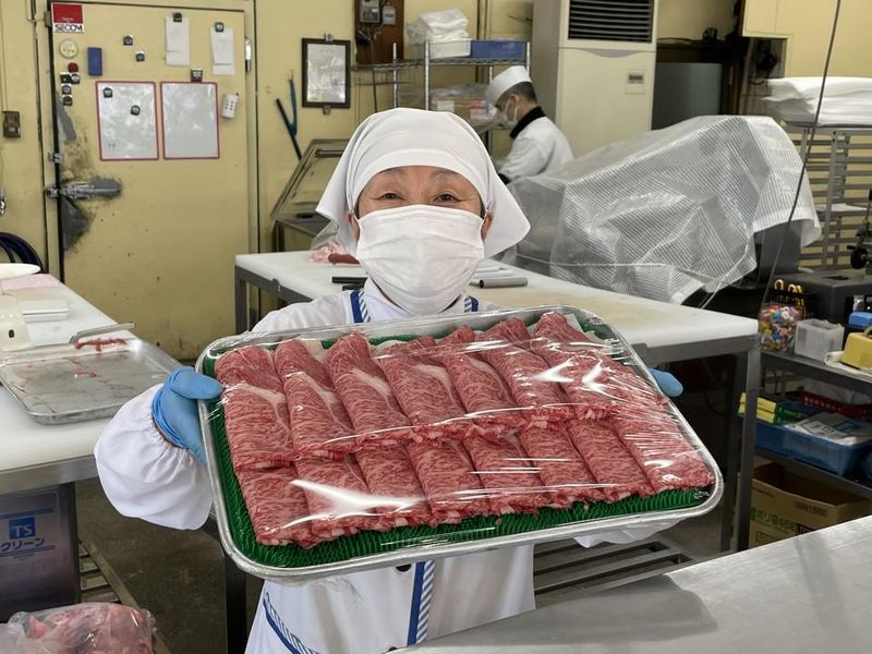 精肉やまたけ　上六店のアルバイト・バイト求人情報-03