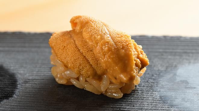 銀座　焼き鳥　桃の木のアルバイト・バイト求人情報-04