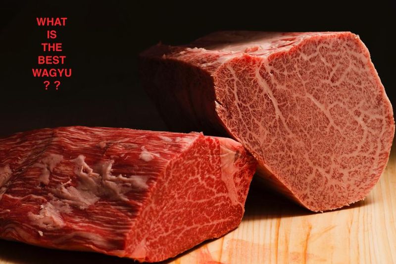 焼肉三郎 原店　※株式会社田中屋FOOD SERVICEのアルバイト・バイト求人情報-03