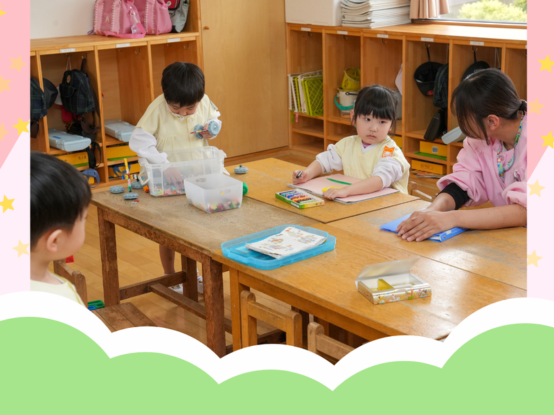 学校法人森川学園　東郷旭丘幼稚園のアルバイト・バイト求人情報-04