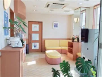 医療法人もりわき歯科のアルバイト・バイト求人情報