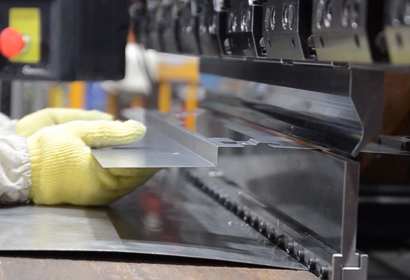 山形オーデリック株式会社の求人・転職情報