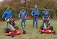 北里メディカルサービス株式会社の求人2
