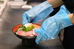 イオン鳥羽店のアルバイト・バイト求人情報-03