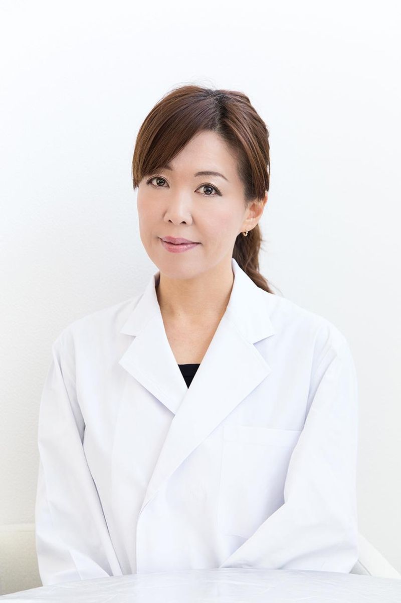株式会社日本予防医学研究所　本社のアルバイト・バイト求人情報-04