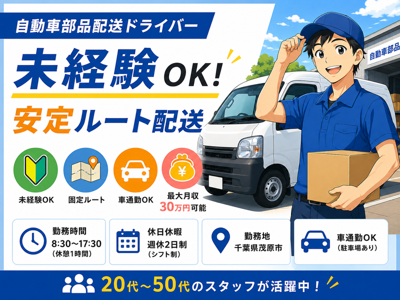 株式会社グリーンエナジーの求人・転職情報