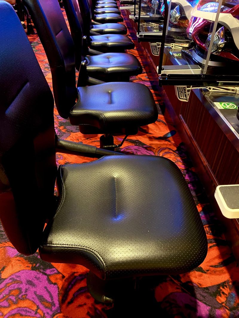 株式会社　善心　名古屋西営業所のアルバイト・バイト求人情報-02