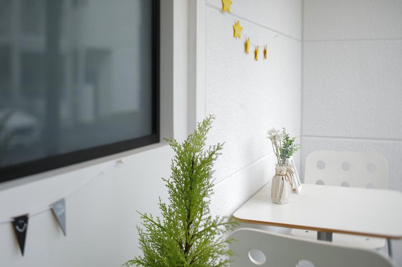 株式会社ISパートナーズ　流山サテライトオフィスのアルバイト・バイト求人情報-03