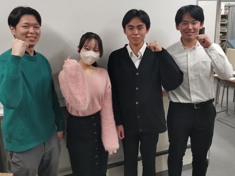 進研学習会(有限会社仙台進研)のアルバイト・バイト求人情報-02