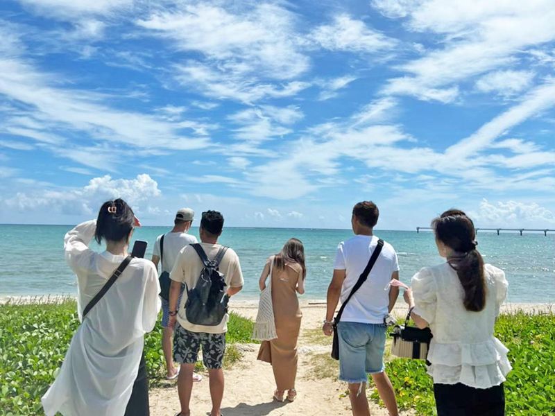 株式会社ERLのアルバイト・バイト求人情報-03