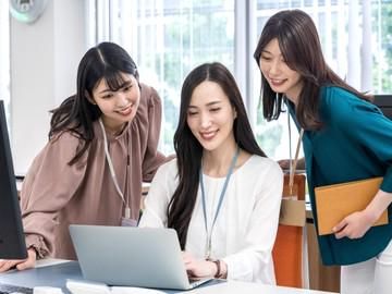 ワークスアイディ株式会社の求人・転職情報