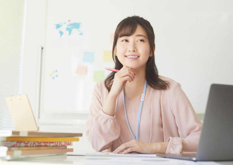 日美株式会社　人材派遣事業部のアルバイト・バイト求人情報-06