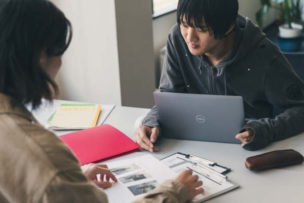 株式会社未来ガ驚喜研究所のアルバイト・バイト求人情報-03