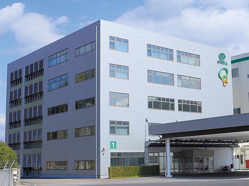 株式会社オンダ製作所　宇都宮営業所のアルバイト・バイト求人情報-04