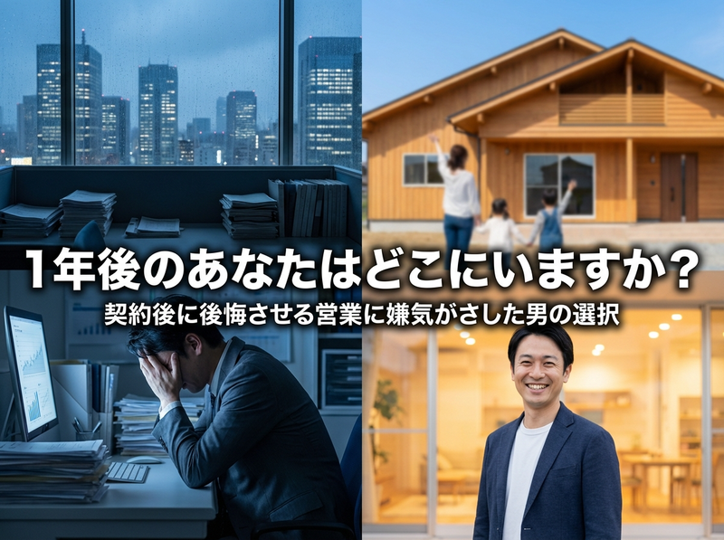 アートテラスホーム株式会社の求人・転職情報
