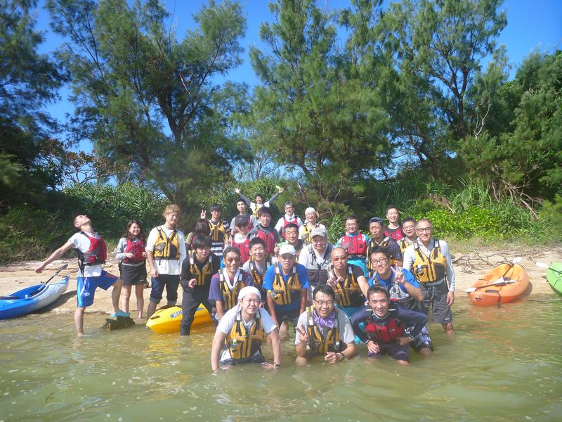 宇都宮営業所の求人情報