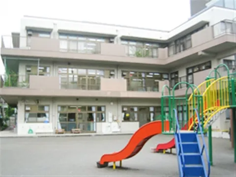 亀戸第四保育園のアルバイト・バイト求人情報-33
