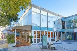 DEK青山のアルバイト・バイト求人情報-03